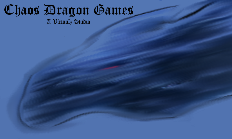 GameDevStudio