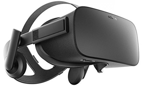 oculus
